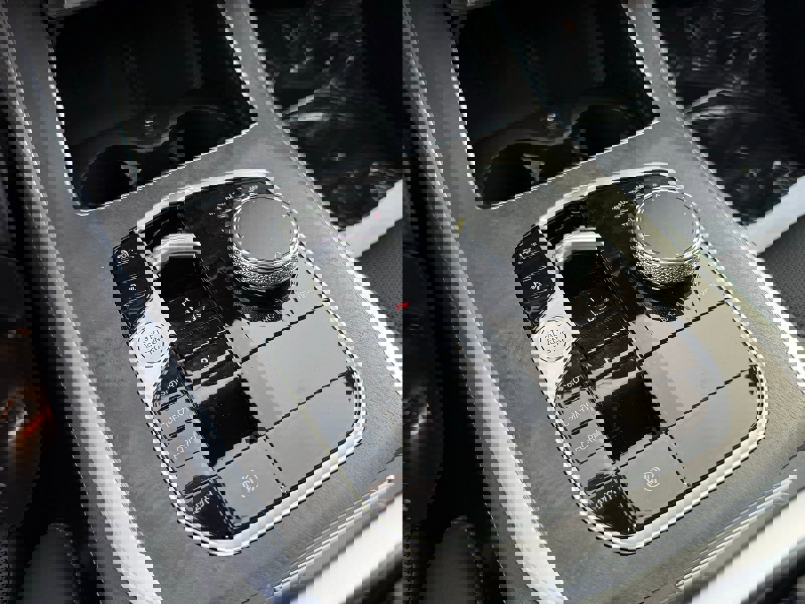 New 2026 BMW X5 sDrive40i image 26