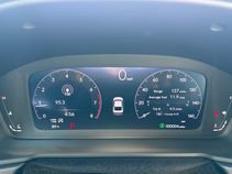 New 2026 Honda Accord SE image 20