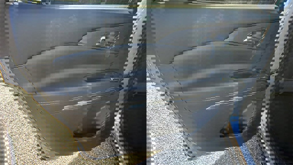 New 2026 Chevrolet Traverse LT w/ Driver Confidence Package image 16