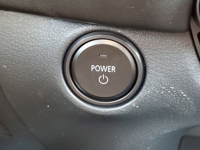 New 2026 MAZDA CX-50 AWD 2.5 Hybrid w/ Weather Package image 18