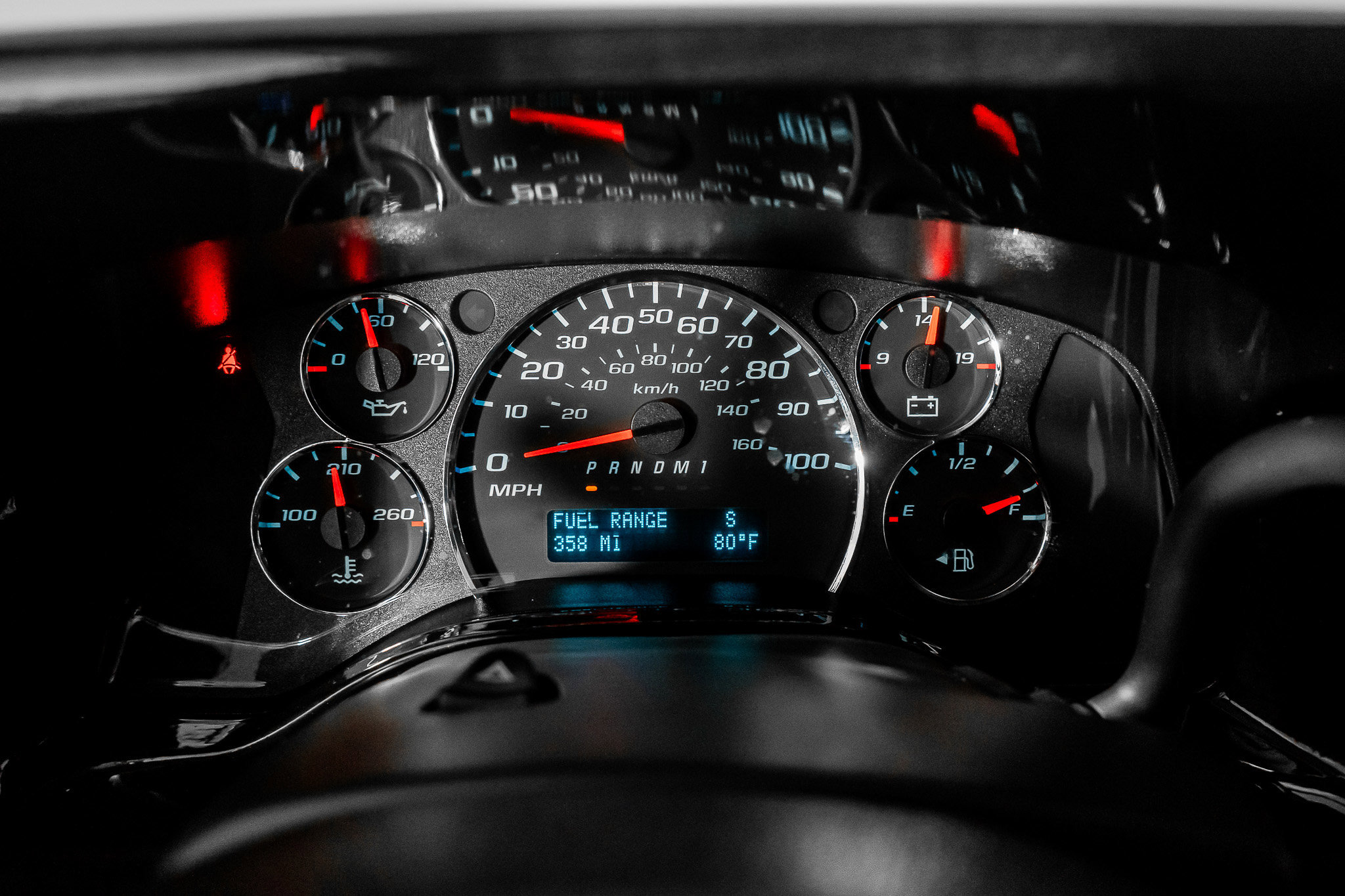 Used 2023 GMC Savana 2500 Conversion Van image 40