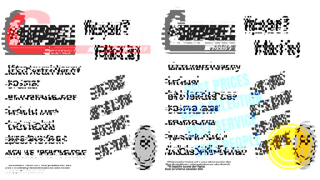 New 2026 Chevrolet Silverado 1500 LTZ w/ Technology Package image 26