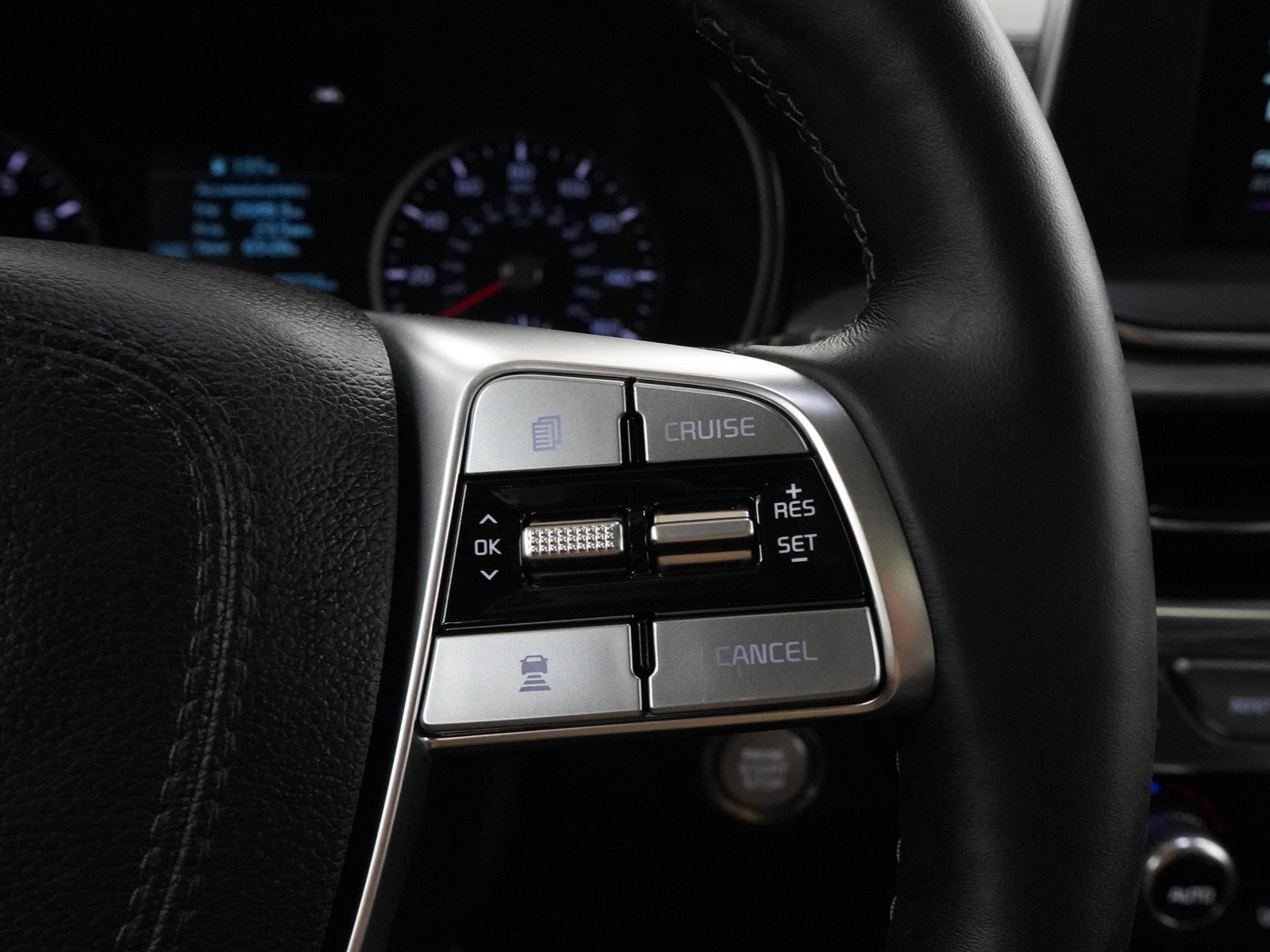 Used 2022 Kia Telluride EX w/ EX Premium Package AWD/4WD image 26