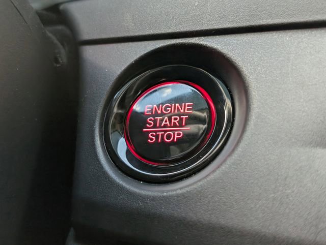 Used 2025 Honda Accord SE image 25