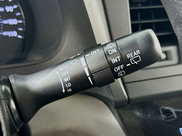 Used 2017 Toyota Sienna LE FWD image 15