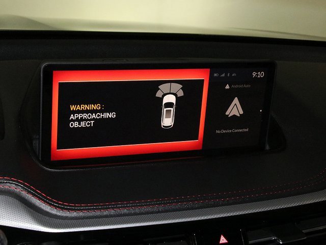 Certified 2023 Acura MDX A-Spec image 22