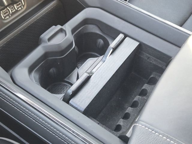 Used 2023 RAM 1500 Limited w/ Trailer Tow Group image 21