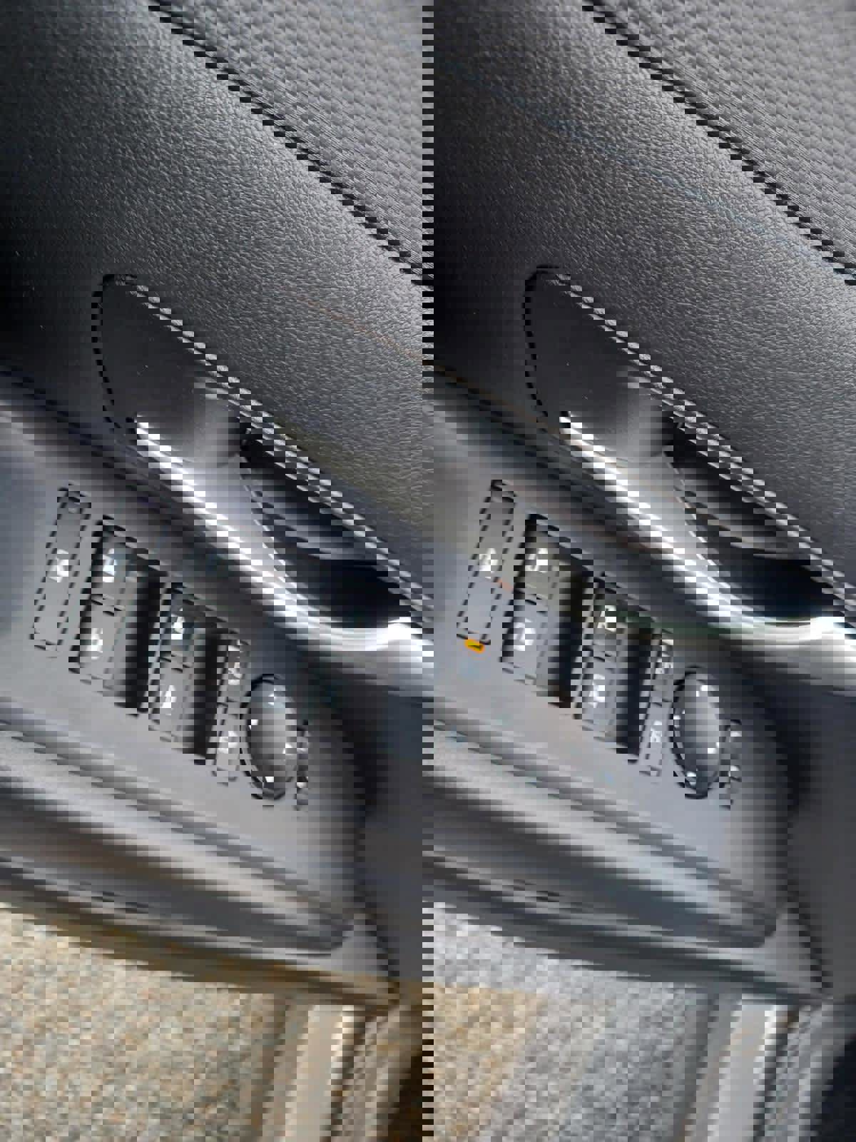 Used 2025 Hyundai Santa Cruz SEL image 18