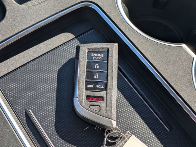 New 2026 Acura MDX w/ Technology Package image 31