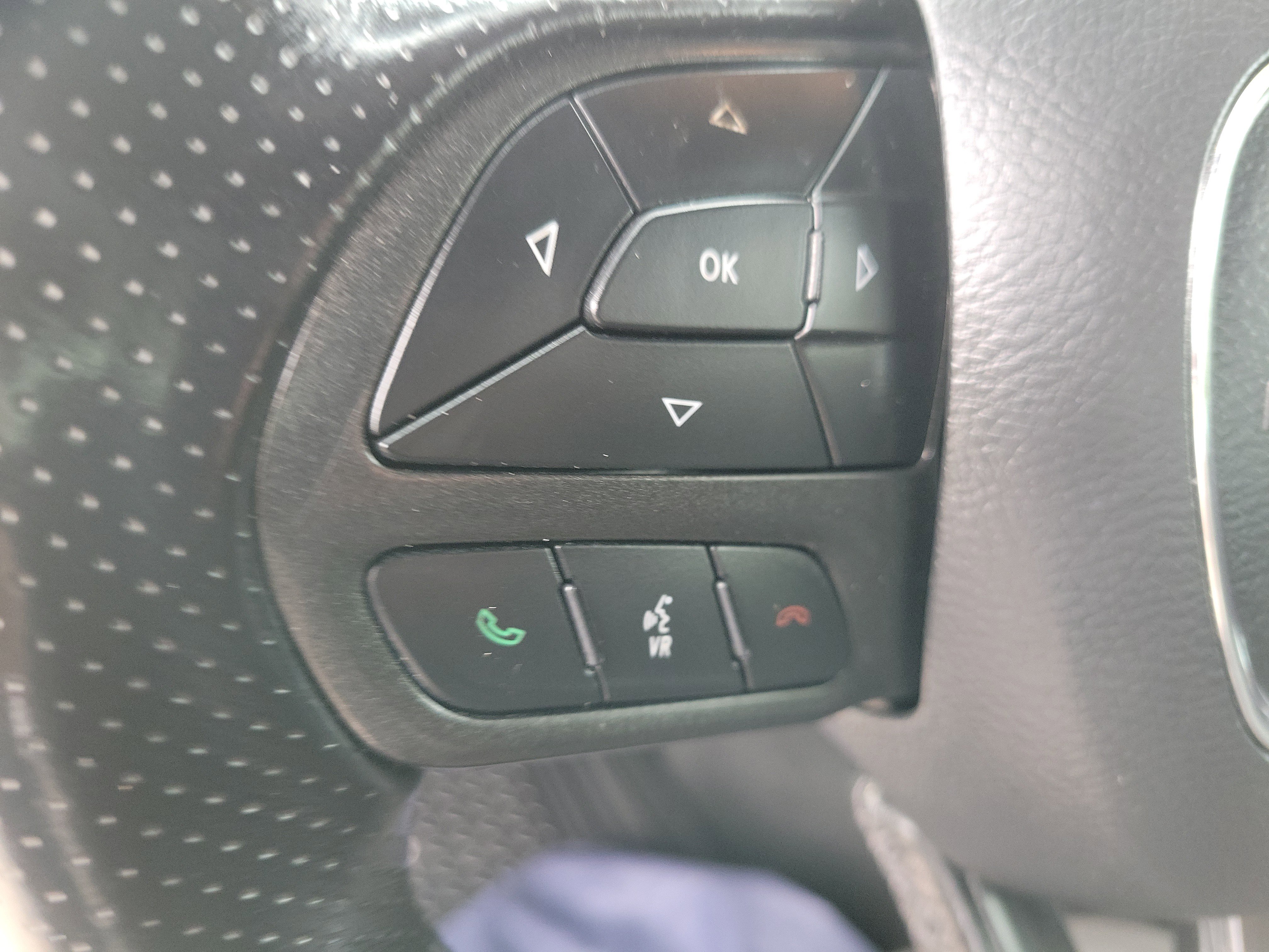 Used 2023 Dodge Challenger SXT w/ Blacktop Package image 26