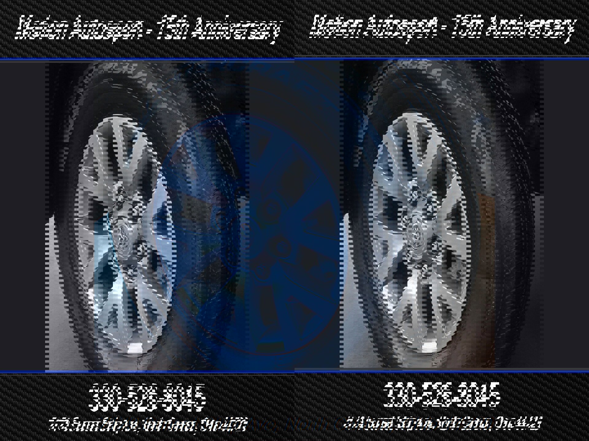 Used 2016 Toyota Tacoma SR5 RWD image 41