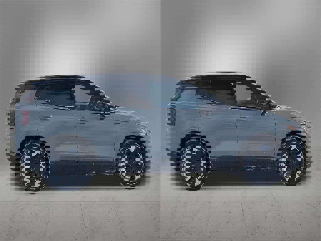 New 2026 Volvo EX30 Plus image 7