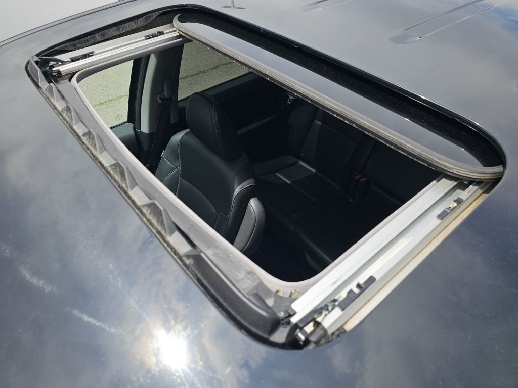 Certified 2017 Honda Ridgeline RTL-E image 9