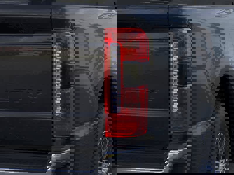 New 2026 Ford F350 Lariat image 28