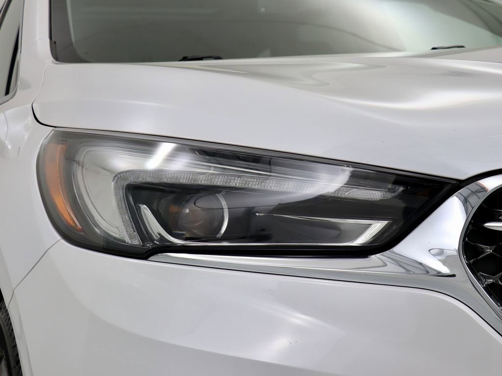Used 2020 Buick Enclave Avenir image 10