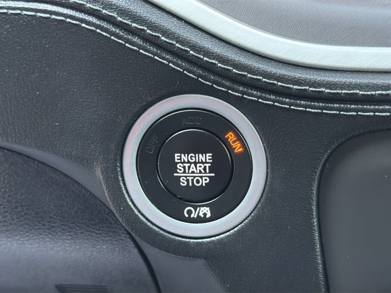 Used 2022 Dodge Charger GT w/ Plus Group RWD image 28
