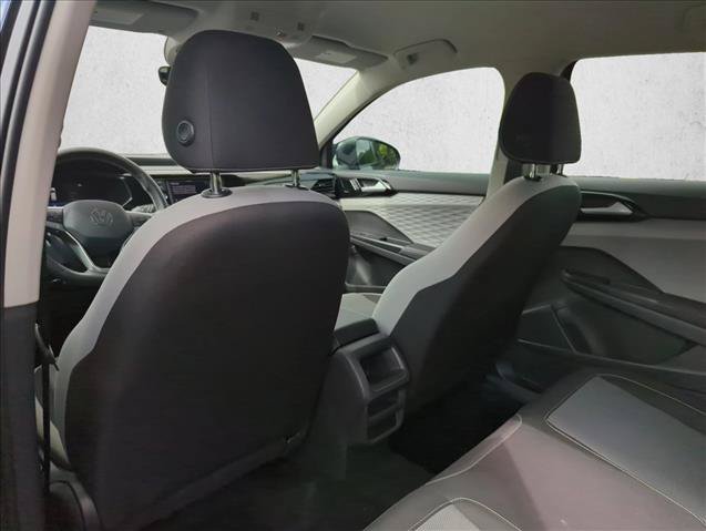 Used 2024 Volkswagen Taos S FWD image 30