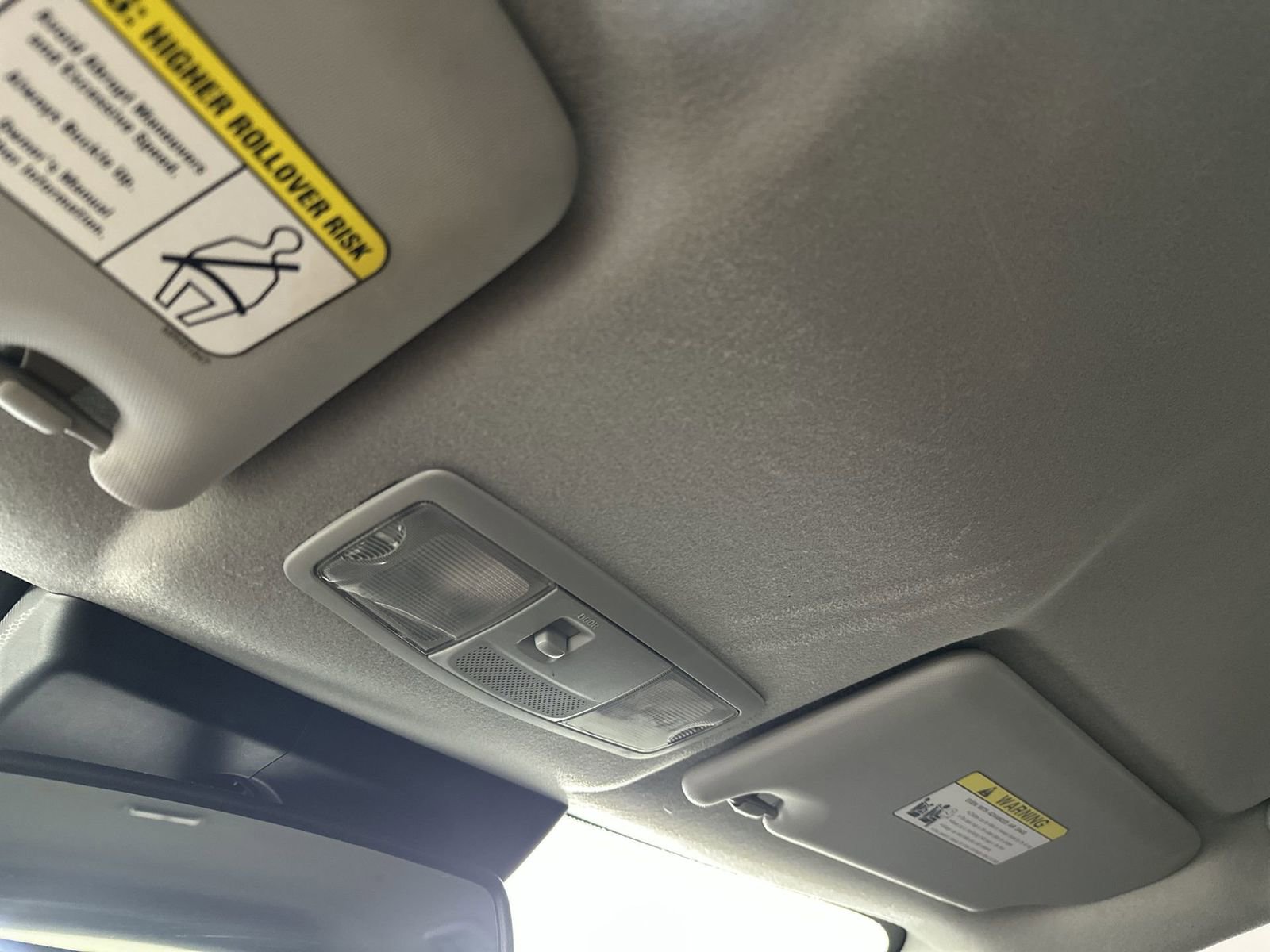 Used 2020 Mitsubishi Outlander Sport SE image 24