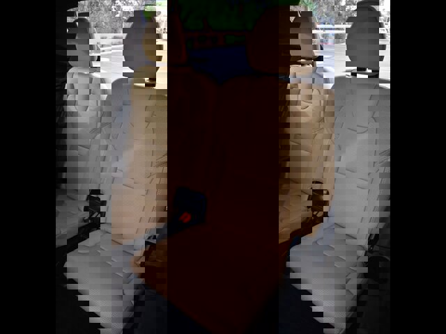 Used 2017 Volvo XC90 T8 Inscription w/ Luxury Package image 20