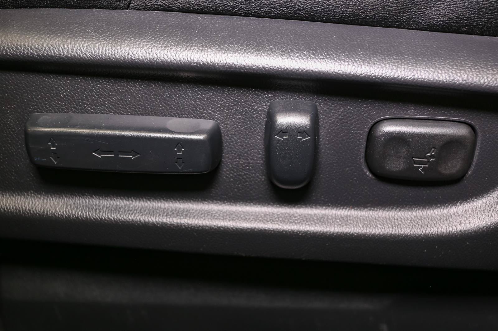 Used 2016 Honda Accord EX image 41