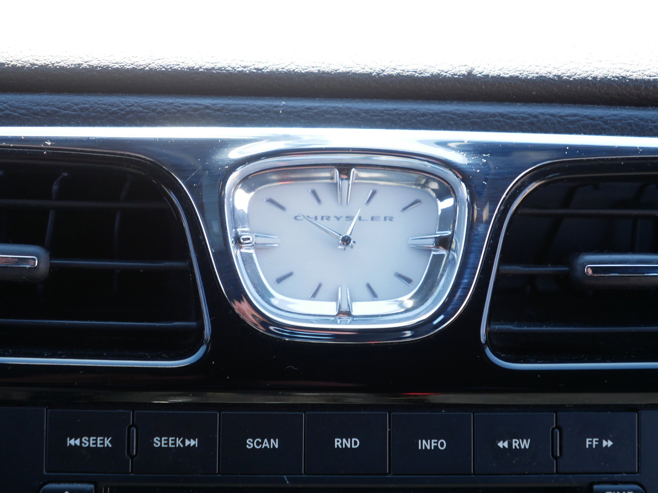 Used 2014 Chrysler 200 Touring w/ 200 S Group FWD image 25