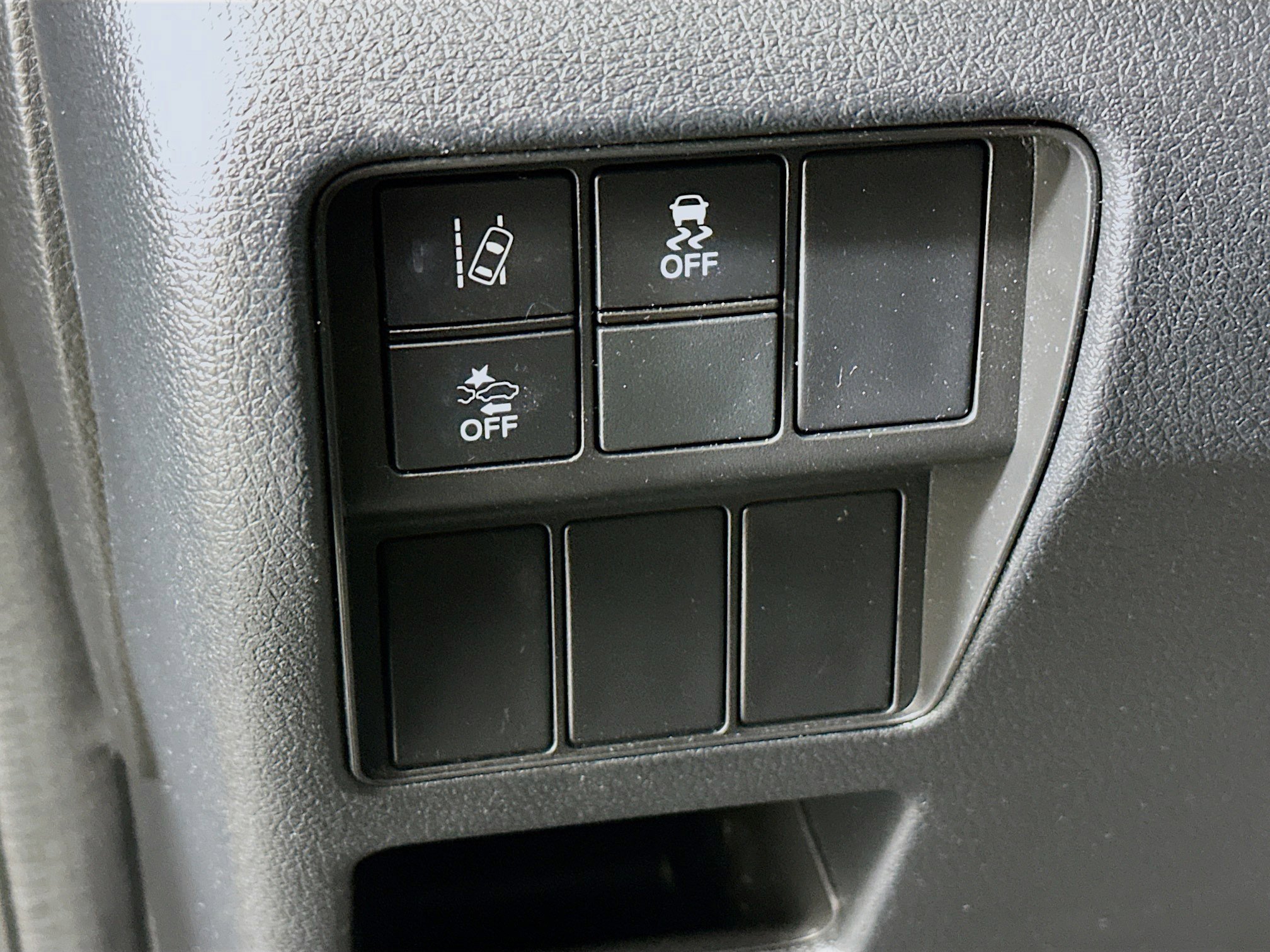 Used 2022 Honda CR-V EX image 17