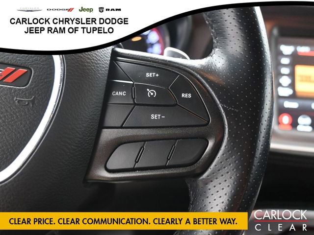 Used 2022 Dodge Challenger GT w/ Plus Package image 15