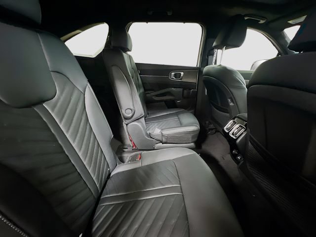 New 2026 Kia Sorento SX Prestige AWD/4WD image 30