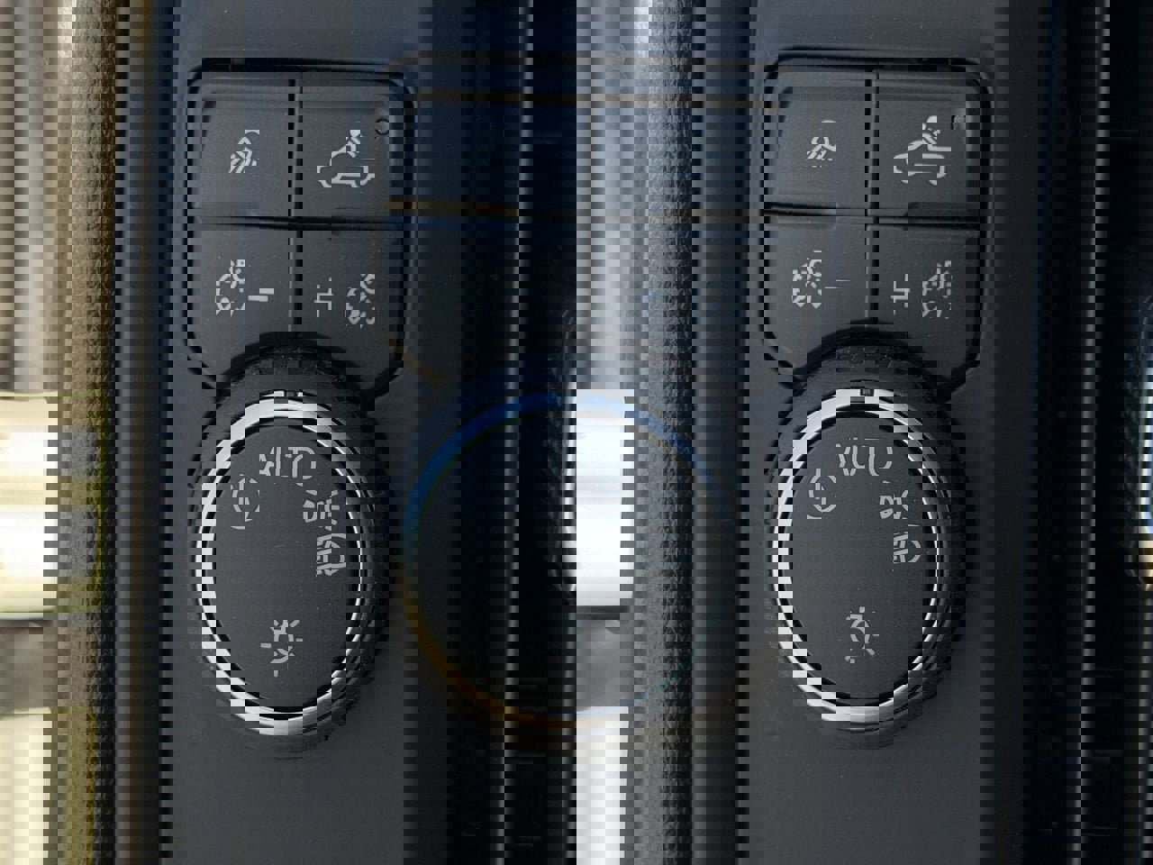 New 2026 Chevrolet Silverado 1500 W/T w/ WT Value Package image 19