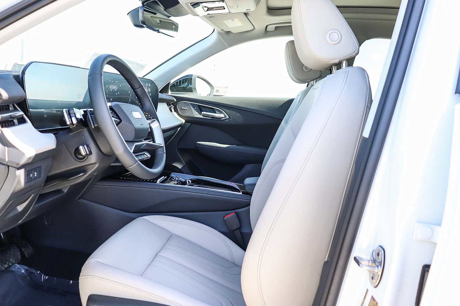 New 2026 Audi Q3 quattro 2.0T image 22