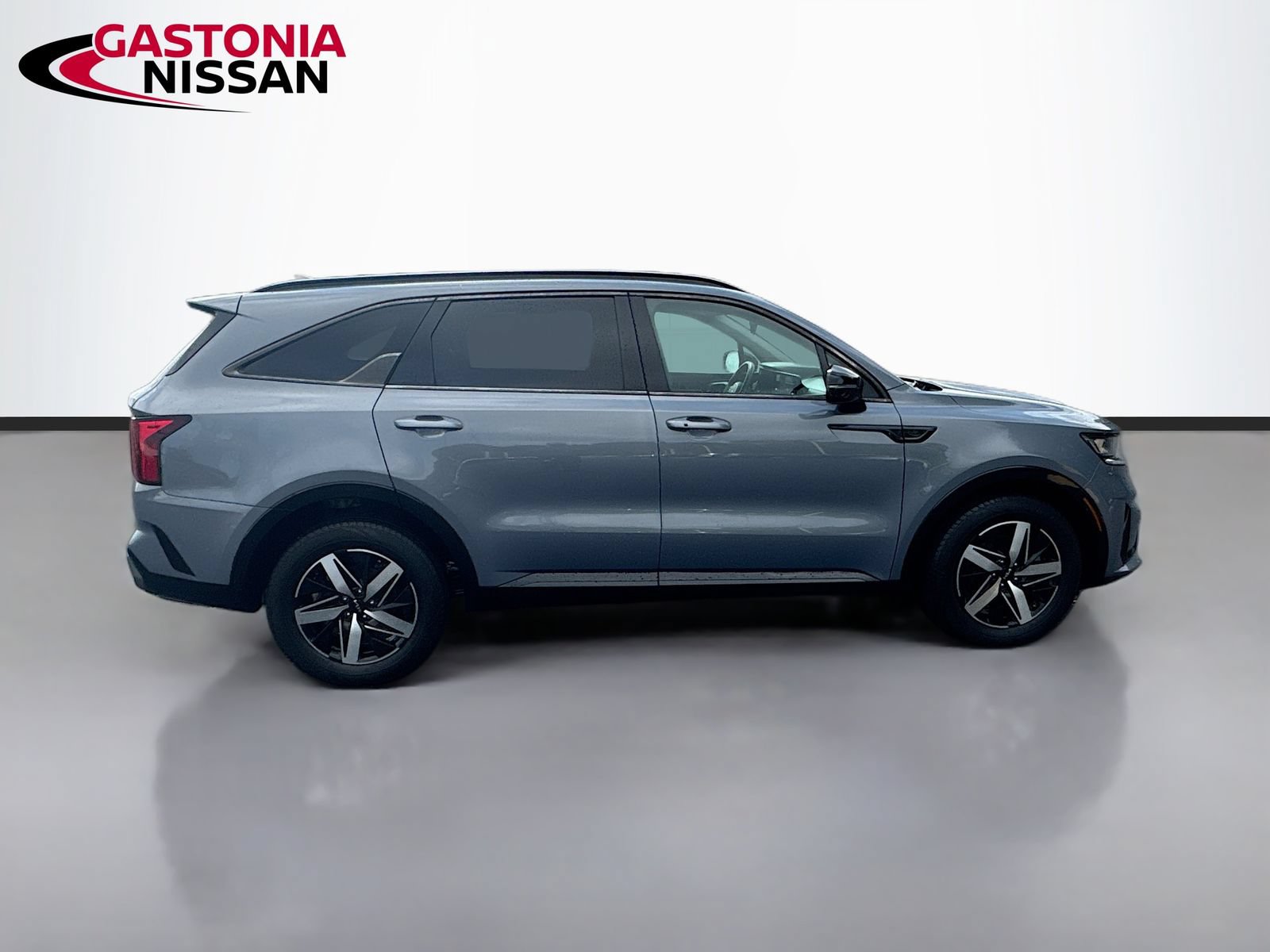 Used 2022 Kia Sorento S FWD image 10
