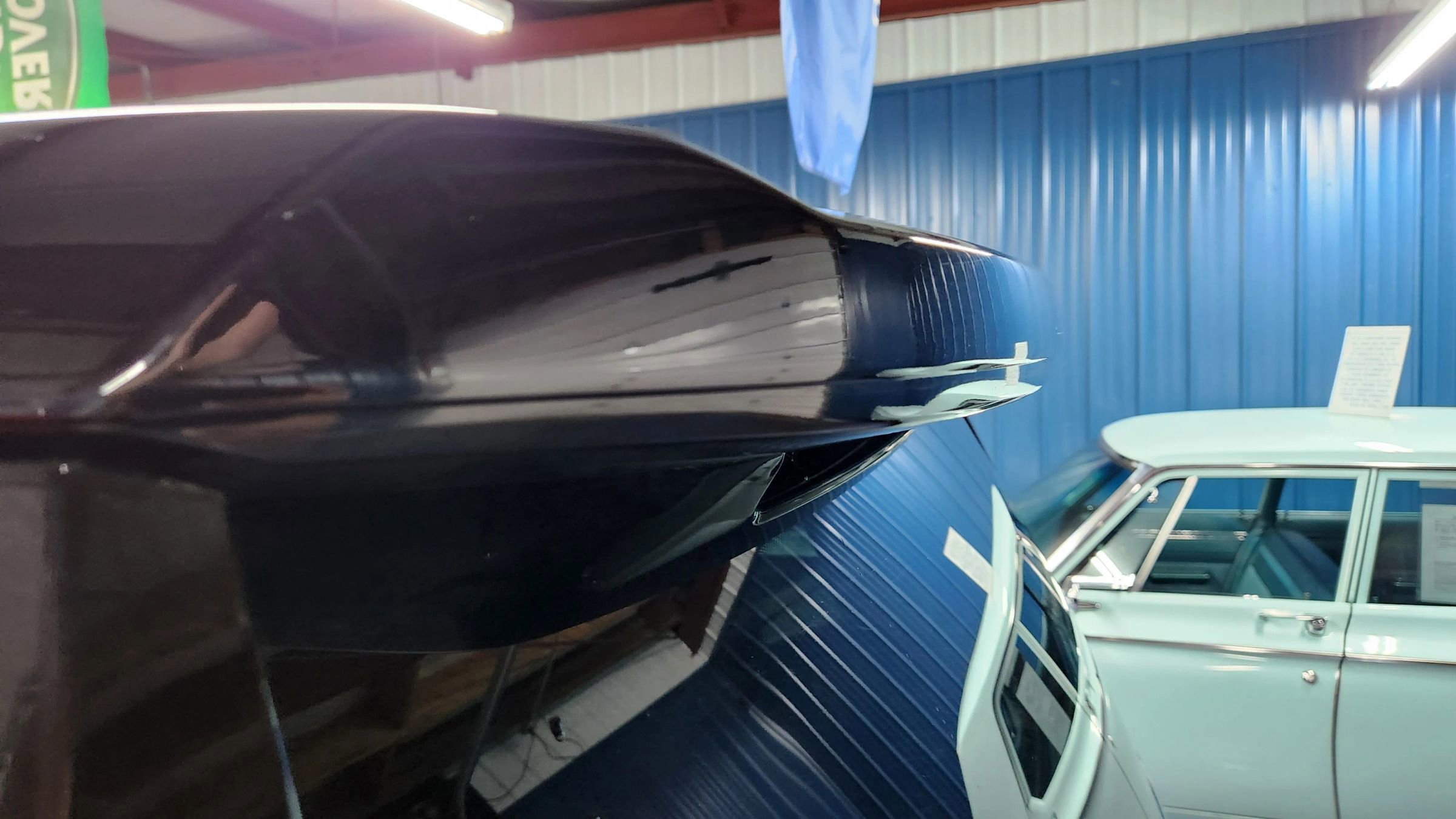 Used 2019 Chevrolet Tahoe LS w/ Max Trailering Package image 57