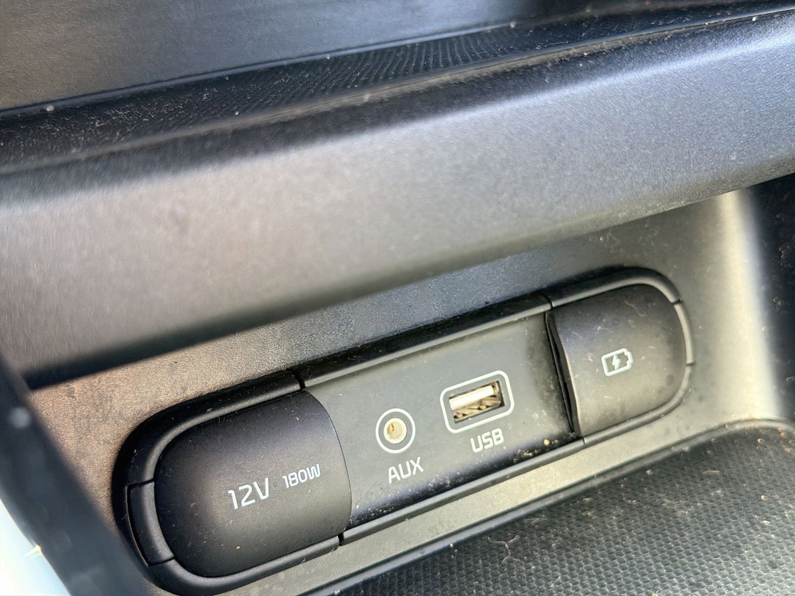 Used 2021 Kia Forte GT FWD image 33
