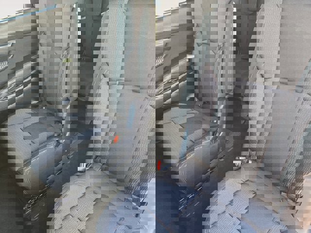 Used 2024 Subaru Ascent Premium w/ Convenience Package image 13