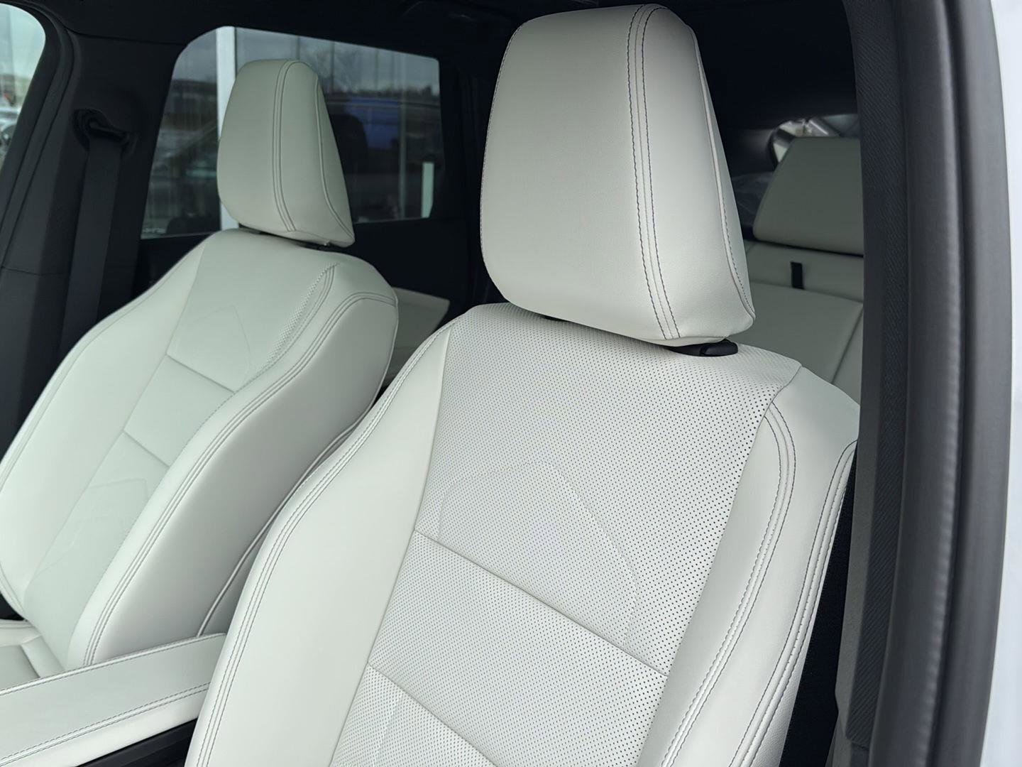 New 2026 BMW X1 xDrive28i w/ Technology Package image 25