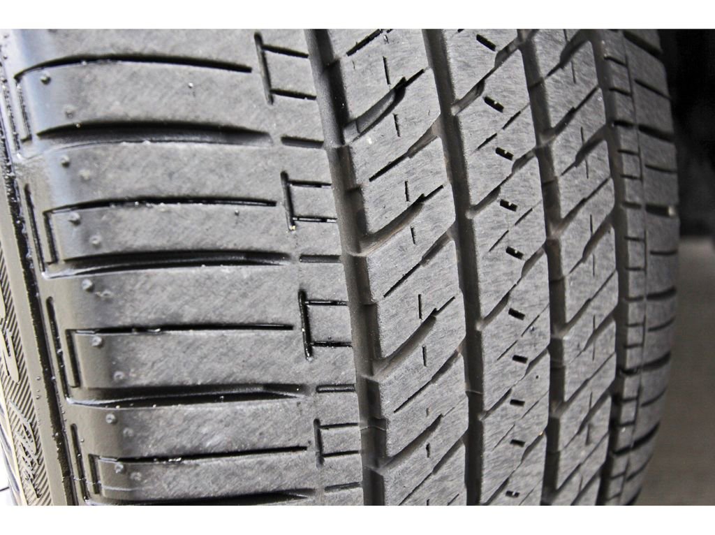 Used 2020 INFINITI QX50 Essential w/ Edition 30 Package image 32