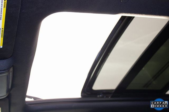 Certified 2025 Cadillac XT5 Premium Luxury image 19