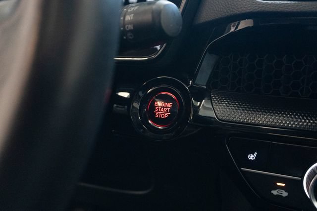 Certified 2023 Honda CR-V EX-L image 30