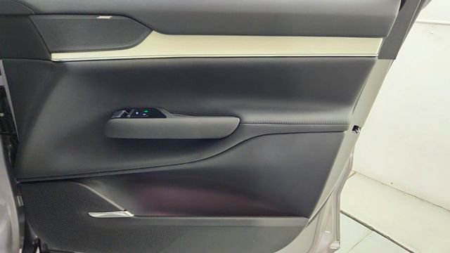 New 2026 Volvo EX90 Ultra AWD/4WD image 39