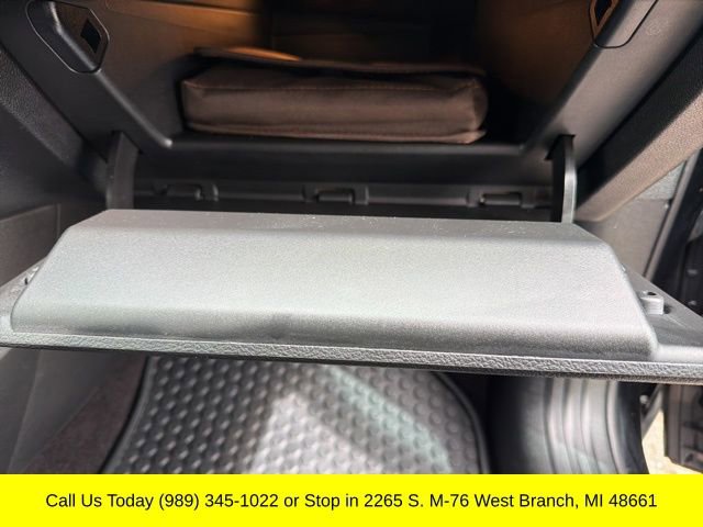 Used 2019 Jeep Cherokee Trailhawk image 40