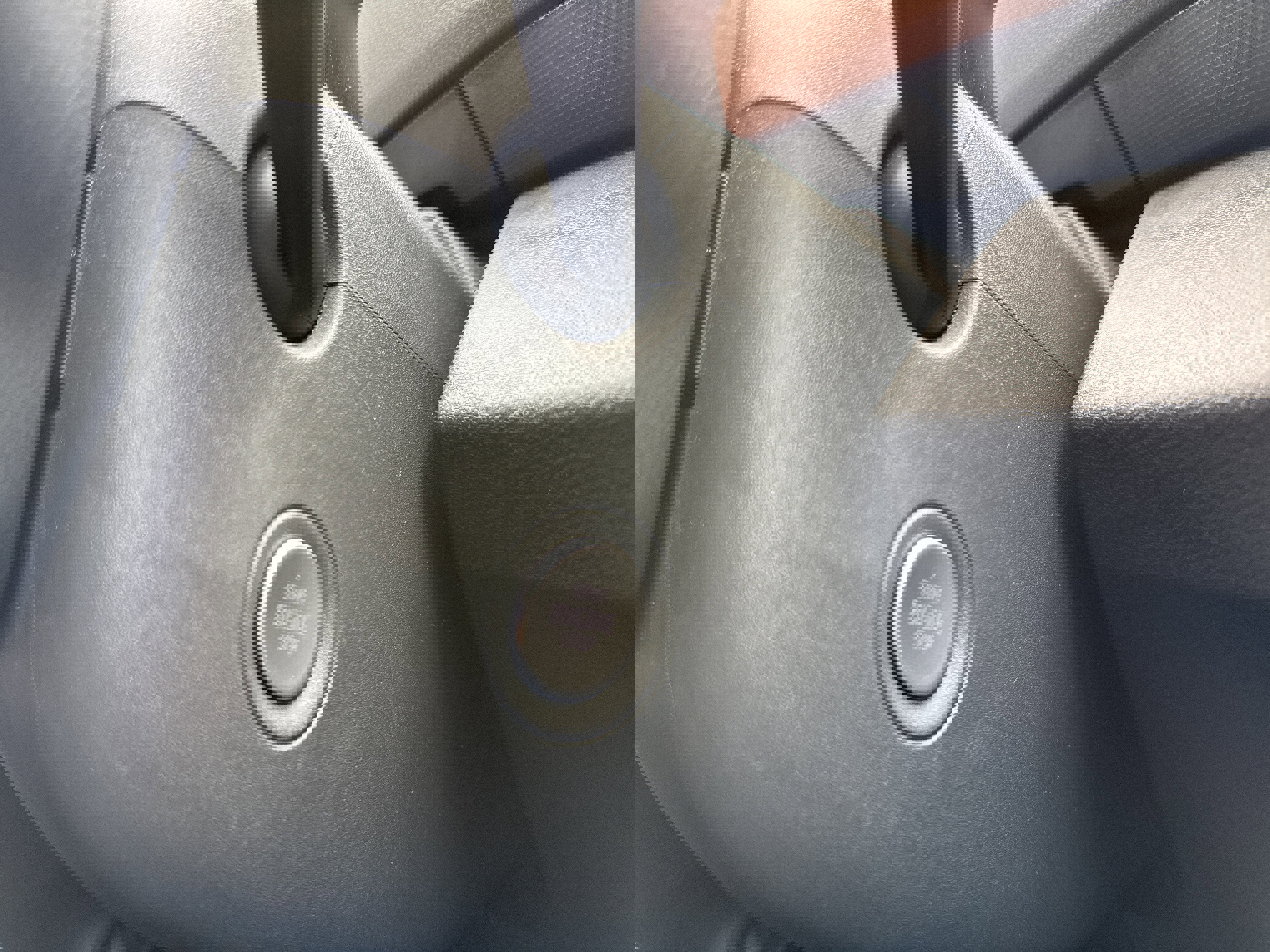 Used 2022 Volkswagen ID.4 Pro S image 15