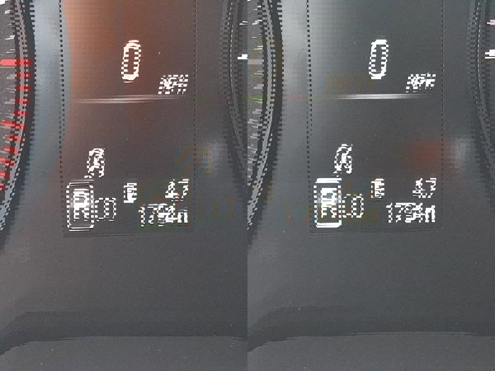 Certified 2026 Subaru Forester image 19