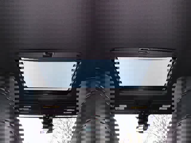 Certified 2023 Honda Accord Sport image 21