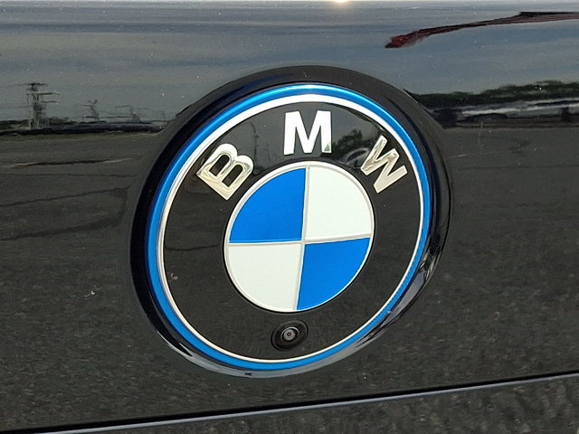 New 2026 BMW i7 xDrive60 w/ Executive Package AWD/4WD image 22