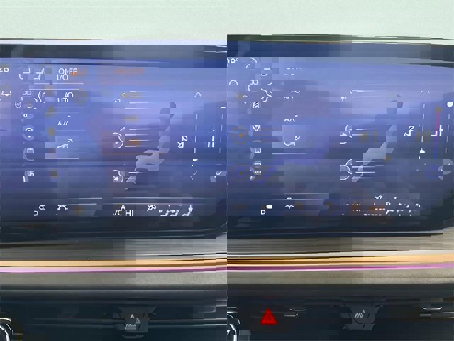 Certified 2025 Buick Envision Sport Touring image 26