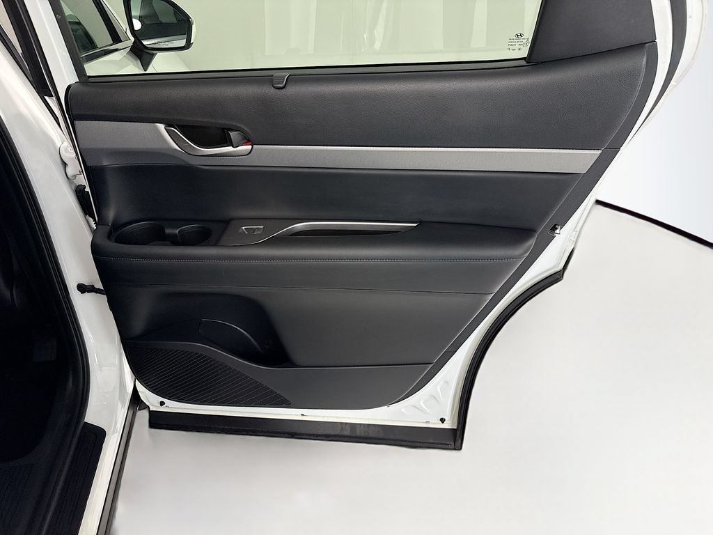 Used 2020 Hyundai Palisade SEL w/ Premium Package FWD image 28