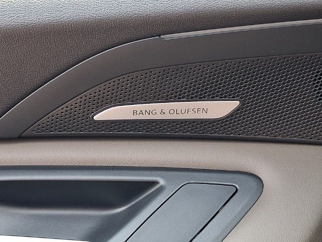 New 2026 Audi Q5 Premium Plus AWD/4WD image 19