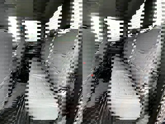 Used 2023 Chevrolet Silverado 1500 LT image 15