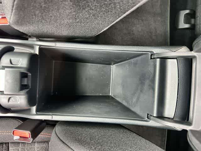 Used 2024 Honda HR-V Sport image 27