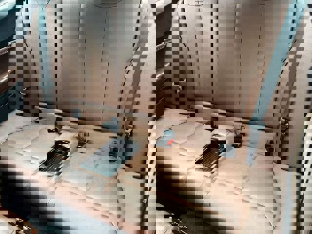 Used 2015 BMW 228i xDrive Coupe w/ Premium Package image 11